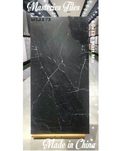 Gạch Ốp Lát 60x120cm Trung Quốc W12873