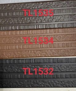 Gạch trang trí Việt Nhật 15x50 TL1534 1