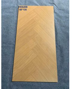 Gạch Ốp Lát 60x120cm Trung Quốc HHA208