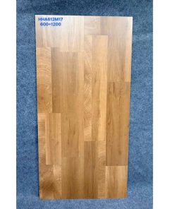 Gạch Ốp Lát 60x120cm Trung Quốc HHA612M17
