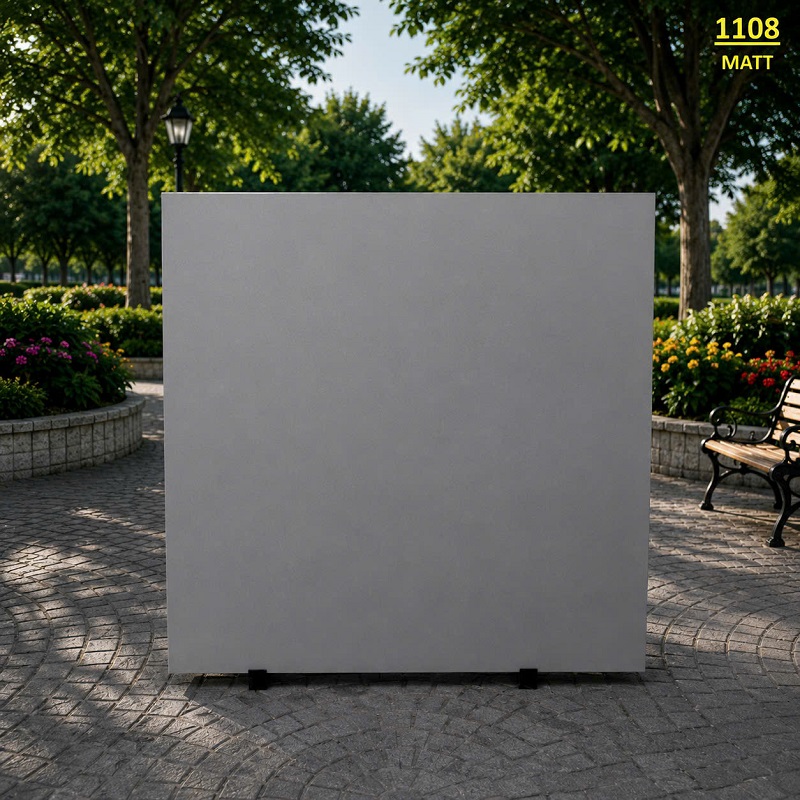 Gạch Ốp Lát 100x100cm Ấn Độ 1108 1 1108