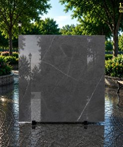 Gạch Ốp Lát 100x100cm Ấn Độ 1117