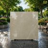 Gạch Ốp Lát 100x100cm Ấn Độ 1118