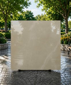 Gạch Ốp Lát 100x100cm Ấn Độ 1118