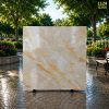 Gạch Ốp Lát 100x100cm Ấn Độ 1124