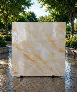 Gạch Ốp Lát 100x100cm Ấn Độ 1124