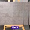 Gạch Ốp Lát 60x120cm Trung Quốc 12614
