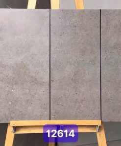 Gạch Ốp Lát 60x120cm Trung Quốc 12614