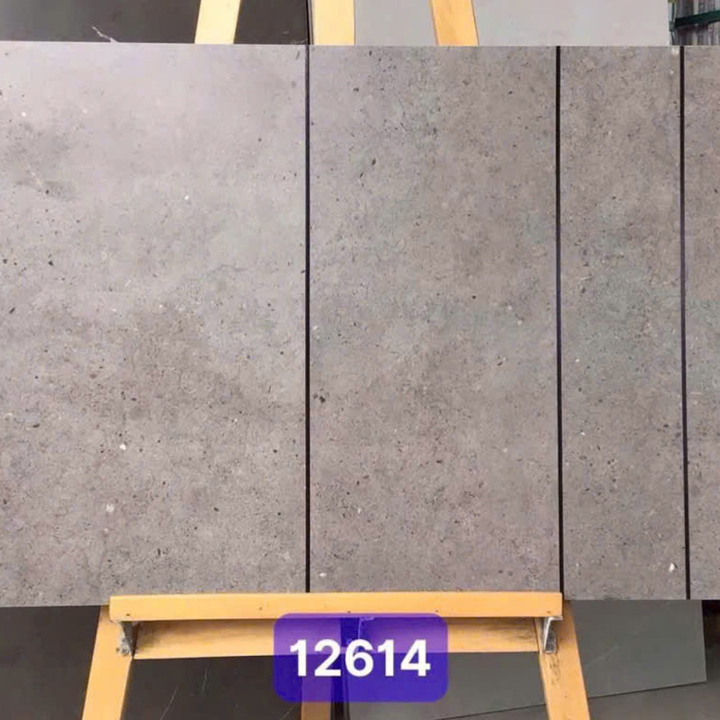 Gạch Ốp Lát 60x120cm Trung Quốc 12614 4 Gạch Ốp Lát 60x120cm Trung Quốc 12614 3