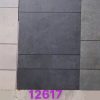 Gạch Ốp Lát 60x120cm Trung Quốc 12617