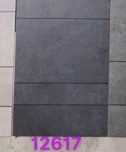 Gạch Ốp Lát 60x120cm Trung Quốc 12617