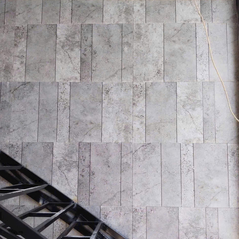 Gạch Ốp Lát 60x120cm Trung Quốc 12621 3 12621