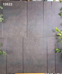 Gạch Ốp Lát 60x120cm Trung Quốc 12622