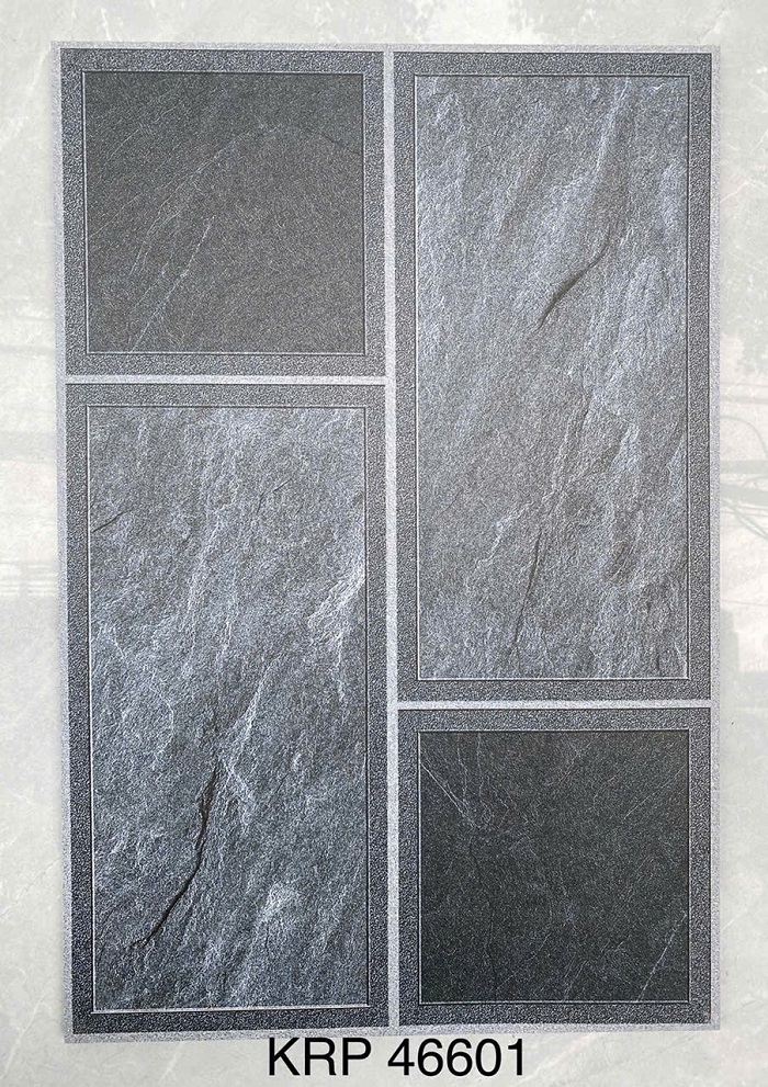 Gạch ốp lát 40x60cm TaKao KRP 46601 2 Gạch ốp lát 40x60cm TaKao KRP 46601 1