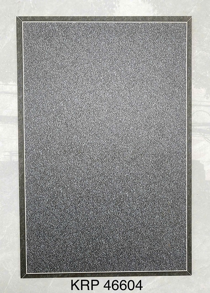 Gạch ốp lát 40x60cm TaKao KRP 46604