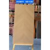 Gạch Ốp Lát 60x120cm Trung Quốc 612M71