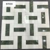 Gạch Ốp Lát 80x80cm Trung Quốc 87009