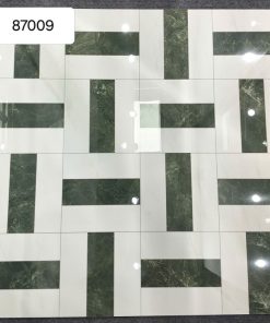 Gạch Ốp Lát 80x80cm Trung Quốc 87009