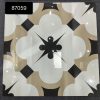 Gạch Ốp Lát 80x80cm Trung Quốc 87059
