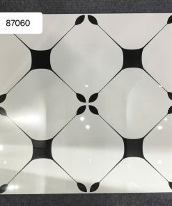 Gạch Ốp Lát 80x80cm Trung Quốc 87060