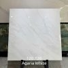Gạch Ốp Lát 120x120cm Ấn Độ Agaria White