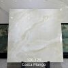 Costa Mango
