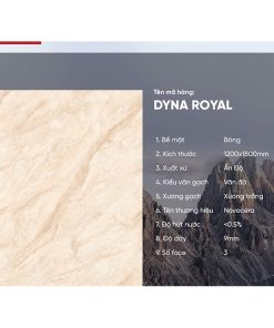 Dyma-Royal