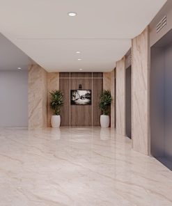 Gạch Ốp Lát 120x180cm bóng Ấn Độ DYNA ROYAL 3