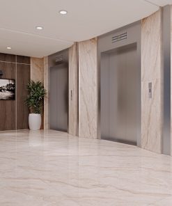 Gạch Ốp Lát 120x180cm bóng Ấn Độ DYNA ROYAL 5