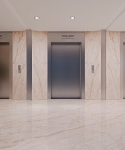 Gạch Ốp Lát 120x180cm bóng Ấn Độ DYNA ROYAL 7