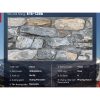 Gạch Ốp Lát Trang Trí 30×60 Ấn Độ E15-1286