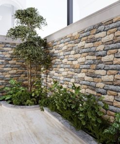 Gạch Ốp Lát Trang Trí 30x60 Ấn Độ E15-1289 2 Gạch Ốp Lát Trang Trí 30x60 Ấn Độ E15-1289 1