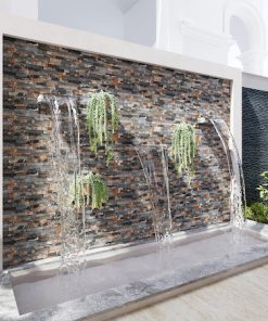 Gạch Ốp Lát Trang Trí 30x60 Ấn Độ E34-1661