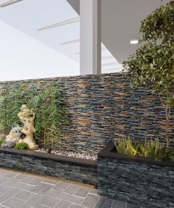 Gạch Ốp Lát Trang Trí 30x60 Ấn Độ E43-1827
