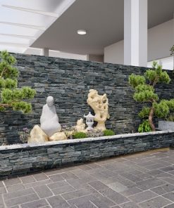 Gạch Ốp Lát Trang Trí 30x60 Ấn Độ E44-1854 1 Gạch Ốp Lát Trang Trí 30x60 Ấn Độ E44-1854