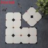 Gạch Ốp Lát 40x40cm Trung Quốc FG4168