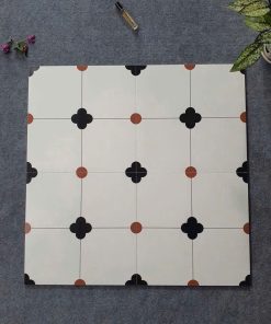 Gạch Ốp Lát 40x40cm Trung Quốc FG4168 5