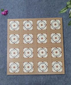 Gạch Ốp Lát 40x40cm Trung Quốc FG4396 5 Gạch Ốp Lát 40x40cm Trung Quốc FG4396 4