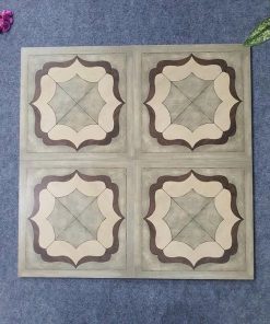 Gạch Ốp Lát 40x40cm Trung Quốc FG4407J 3
