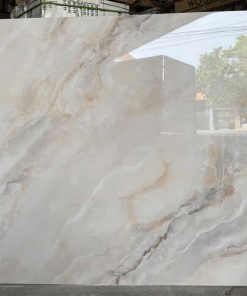 Gạch Ốp Lát 120x120cm Trung Quốc G22-S11 1