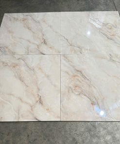 Gạch Ốp Lát 120x120cm Trung Quốc G22-S11 3