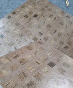 Gạch Ốp Lát 40x40cm Trung Quốc G4284J 1