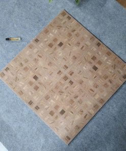 Gạch Ốp Lát 40x40cm Trung Quốc G4284J 3
