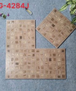 Gạch Ốp Lát 40x40cm Trung Quốc G4284J