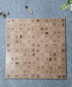 Gạch Ốp Lát 40x40cm Trung Quốc G4284J 5