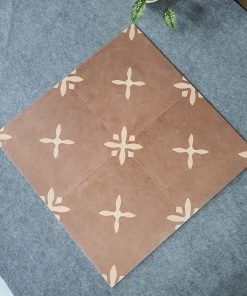 Gạch Ốp Lát 40x40cm Trung Quốc G4386SDYJ 2 Gạch Ốp Lát 40x40cm Trung Quốc G4386SDYJ 1