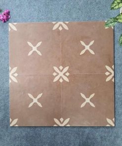 Gạch Ốp Lát 40x40cm Trung Quốc G4386SDYJ 4 Gạch Ốp Lát 40x40cm Trung Quốc G4386SDYJ 3