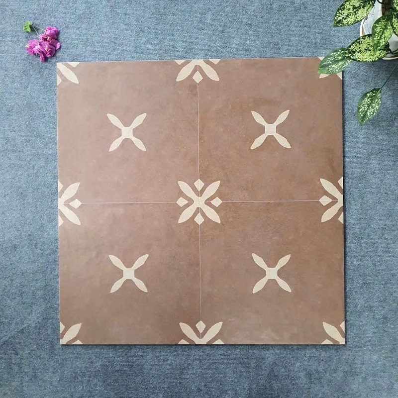 Gạch Ốp Lát 40x40cm Trung Quốc G4386SDYJ 8 Gạch Ốp Lát 40x40cm Trung Quốc G4386SDYJ 7