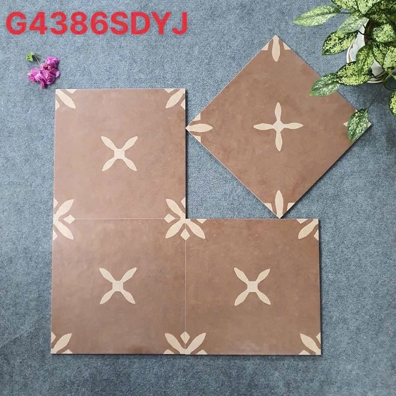 G4386SDYJ G4386SDYJ