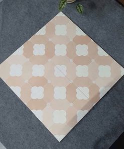 Gạch Ốp Lát 40x40cm Trung Quốc G4411J 1